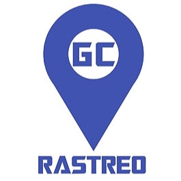 Logo de RASTREOGC